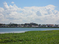 gal/01 - Phnom Penh/_thb_RIMG1955.jpg